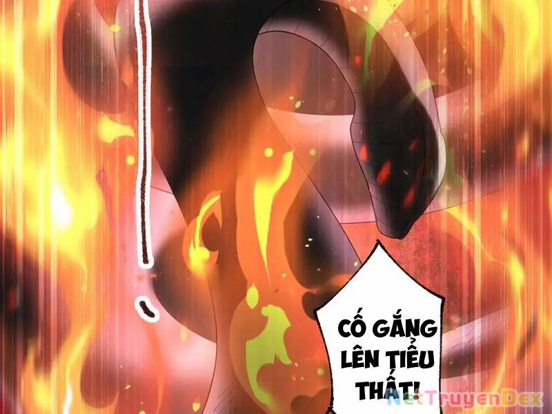 Toàn Dân Chuyển Chức: Ngự Long Sư Là Chức Nghiệp Yếu Nhất? 83 trang 115