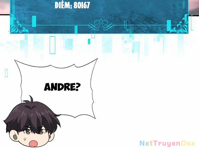 Toàn Dân Chuyển Chức: Ngự Long Sư Là Chức Nghiệp Yếu Nhất? 83 trang 19