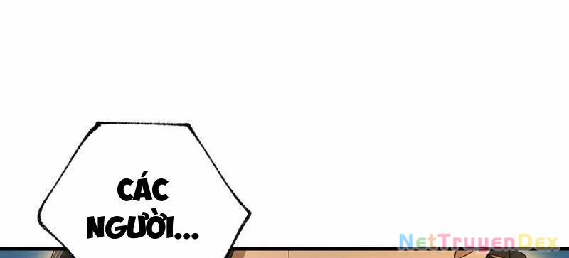 Toàn Dân Chuyển Chức: Ngự Long Sư Là Chức Nghiệp Yếu Nhất? 83 trang 38