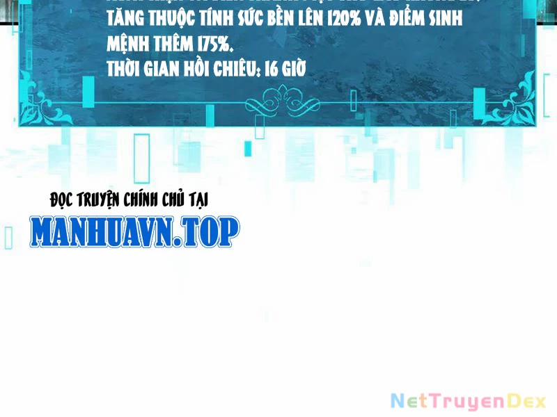 Toàn Dân Chuyển Chức: Ngự Long Sư Là Chức Nghiệp Yếu Nhất? 83 trang 45