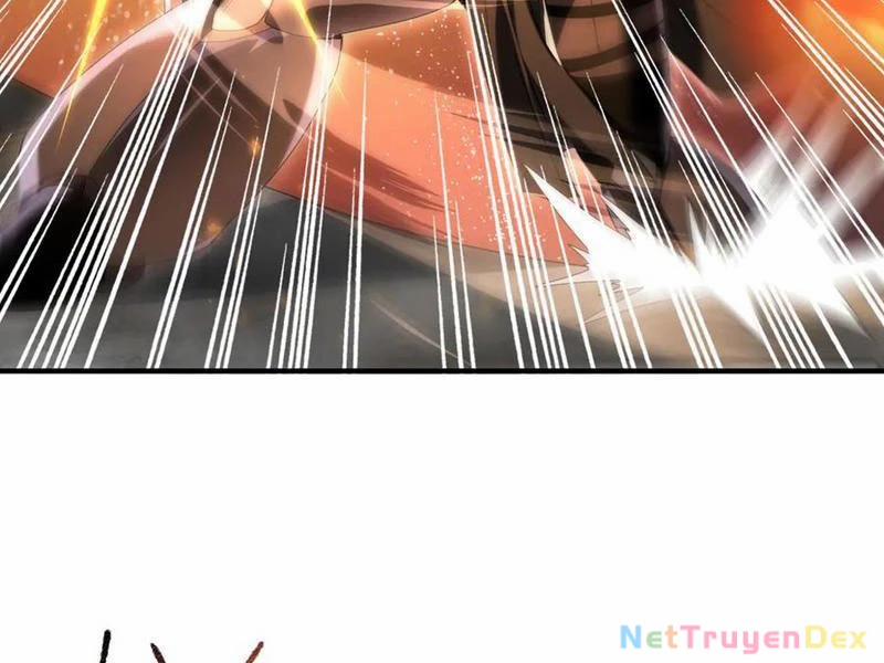 Toàn Dân Chuyển Chức: Ngự Long Sư Là Chức Nghiệp Yếu Nhất? 83 trang 52