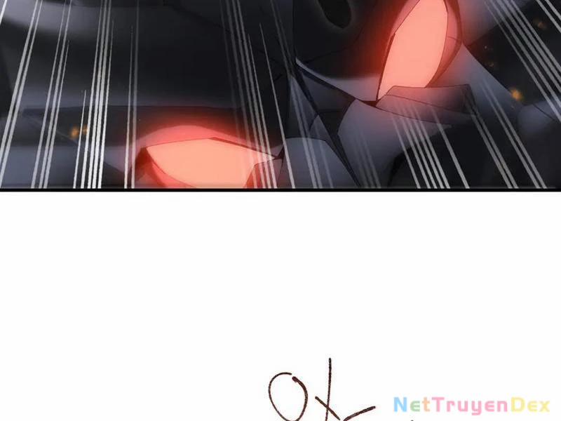 Toàn Dân Chuyển Chức: Ngự Long Sư Là Chức Nghiệp Yếu Nhất? 83 trang 63