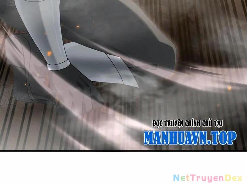 Toàn Dân Chuyển Chức: Ngự Long Sư Là Chức Nghiệp Yếu Nhất? 83 trang 68