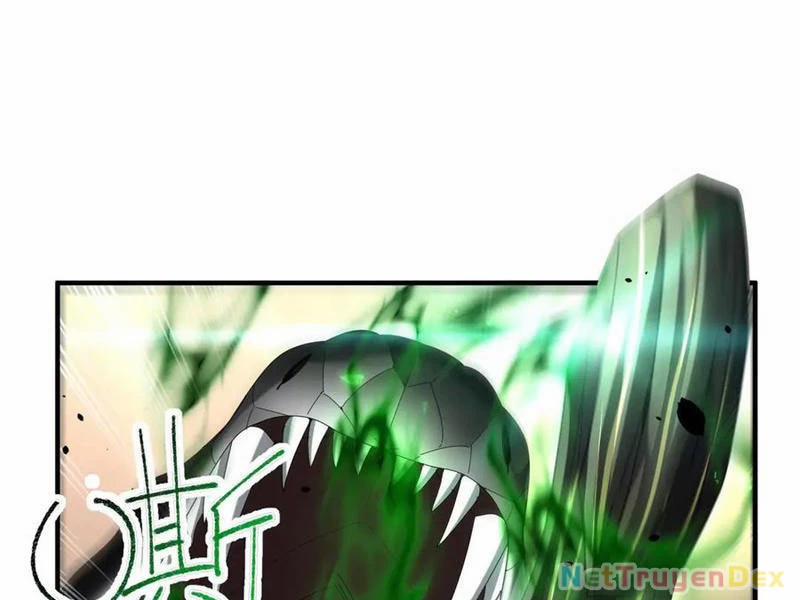 Toàn Dân Chuyển Chức: Ngự Long Sư Là Chức Nghiệp Yếu Nhất? 83 trang 72