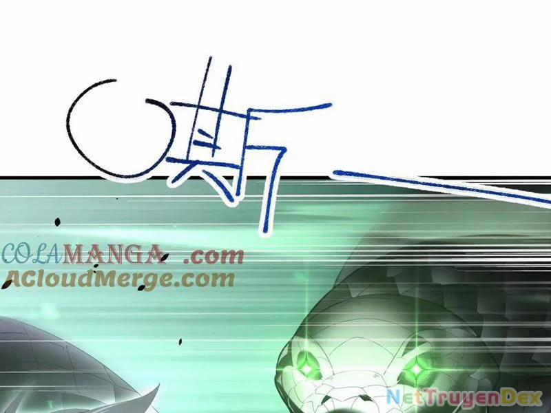 Toàn Dân Chuyển Chức: Ngự Long Sư Là Chức Nghiệp Yếu Nhất? 83 trang 83