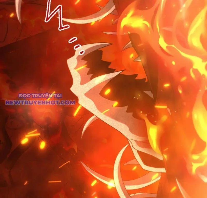 Toàn Dân Chuyển Chức: Ngự Long Sư Là Chức Nghiệp Yếu Nhất? 84 trang 26