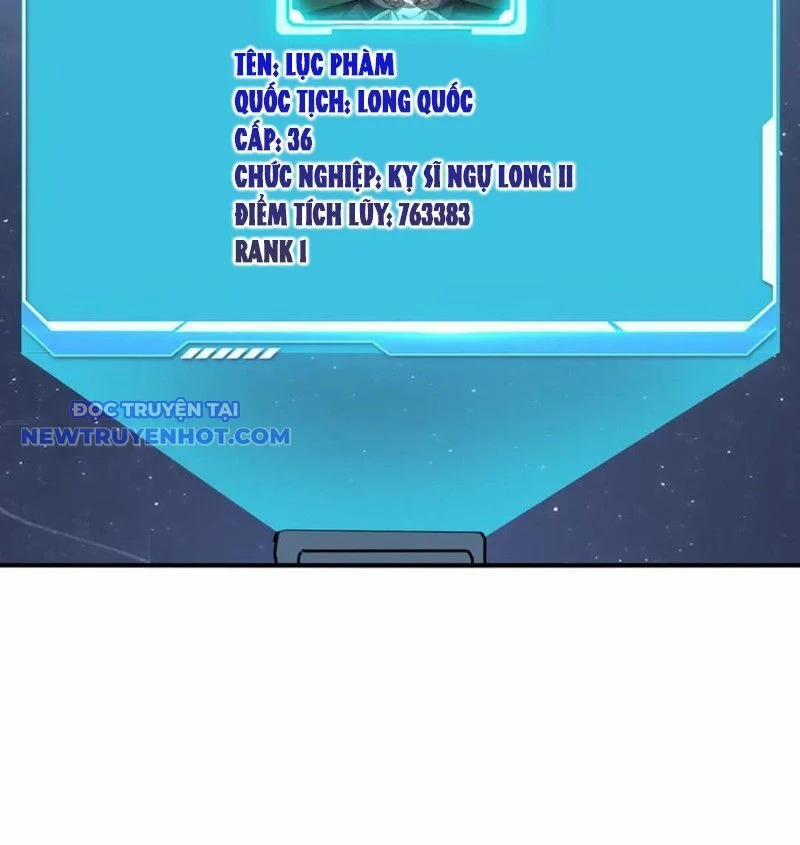 Toàn Dân Chuyển Chức: Ngự Long Sư Là Chức Nghiệp Yếu Nhất? 84 trang 68