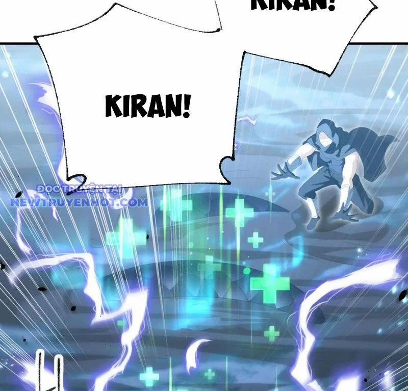 Toàn Dân Chuyển Chức: Ngự Long Sư Là Chức Nghiệp Yếu Nhất? 84 trang 7