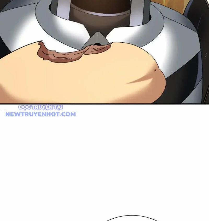 Toàn Dân Chuyển Chức: Ngự Long Sư Là Chức Nghiệp Yếu Nhất? 84 trang 72