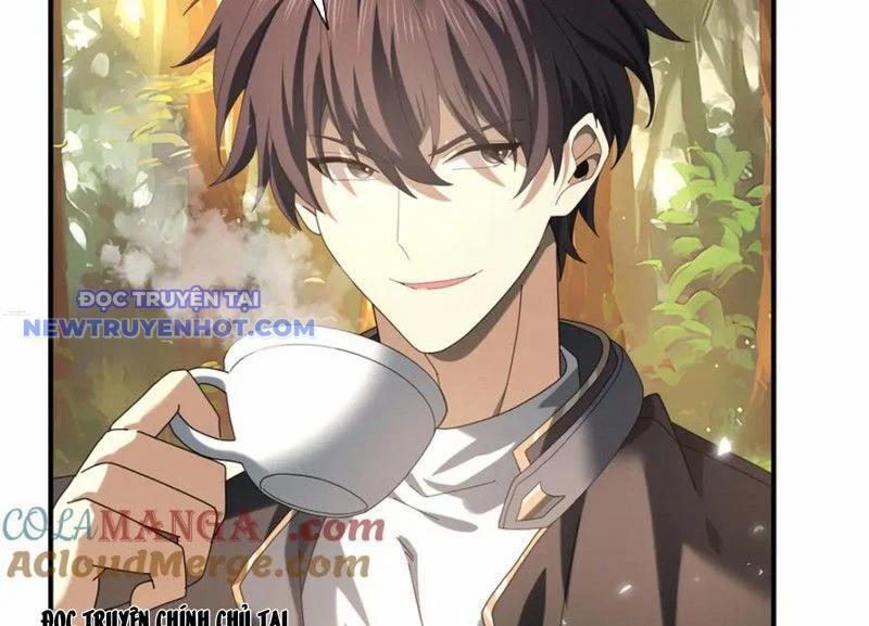 Toàn Dân Chuyển Chức: Ngự Long Sư Là Chức Nghiệp Yếu Nhất? 84 trang 93