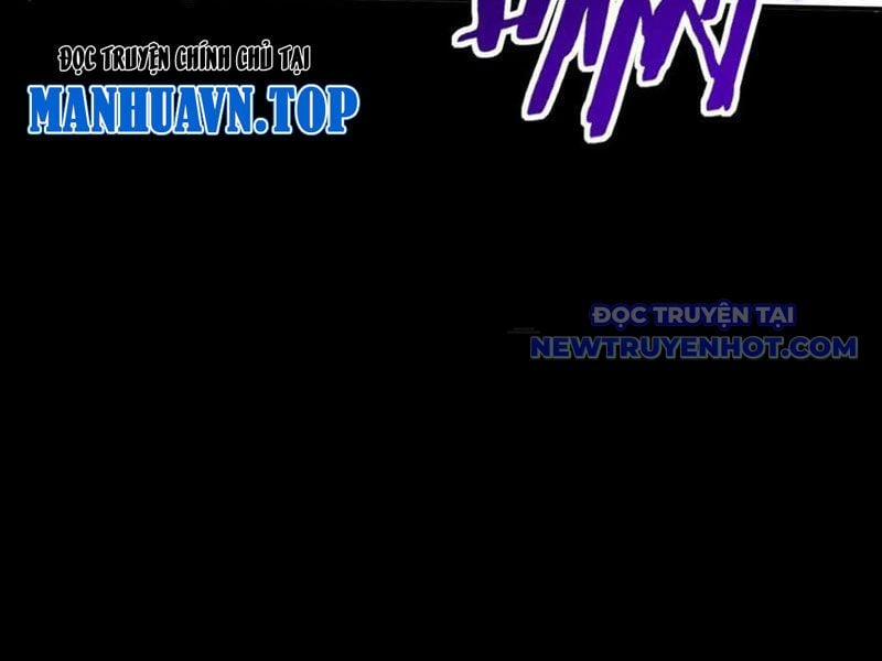 Toàn Dân Chuyển Chức: Ngự Long Sư Là Chức Nghiệp Yếu Nhất? 85 trang 11