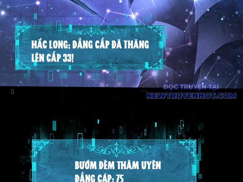 Toàn Dân Chuyển Chức: Ngự Long Sư Là Chức Nghiệp Yếu Nhất? 85 trang 121