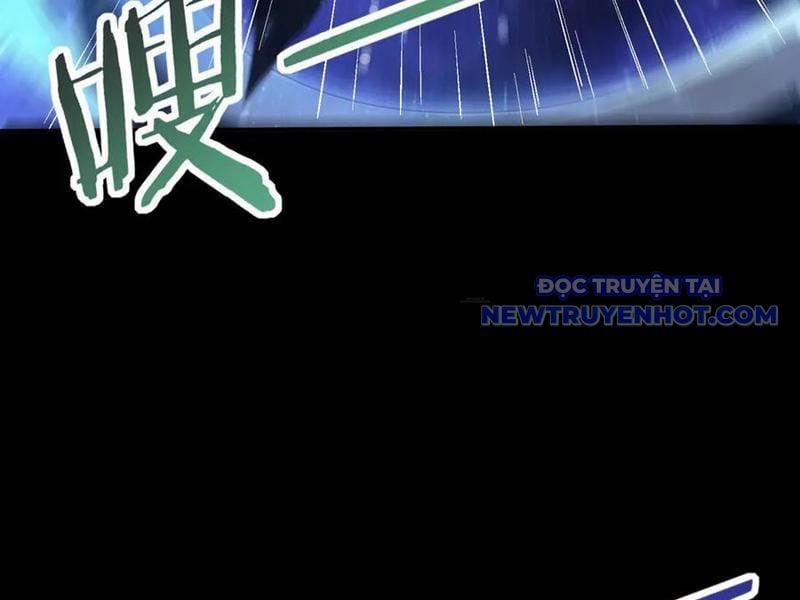 Toàn Dân Chuyển Chức: Ngự Long Sư Là Chức Nghiệp Yếu Nhất? 85 trang 129