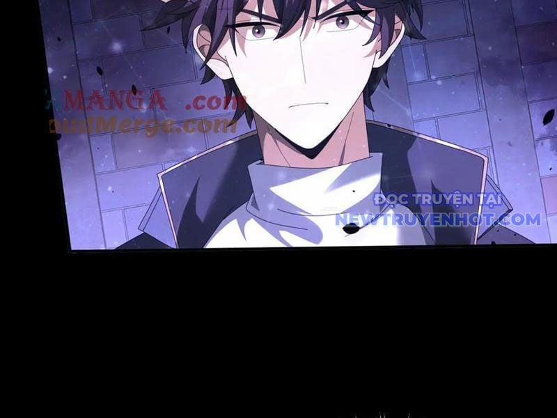 Toàn Dân Chuyển Chức: Ngự Long Sư Là Chức Nghiệp Yếu Nhất? 85 trang 143