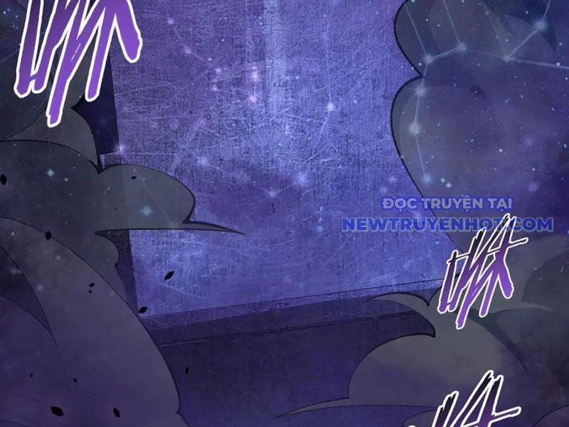 Toàn Dân Chuyển Chức: Ngự Long Sư Là Chức Nghiệp Yếu Nhất? 85 trang 145