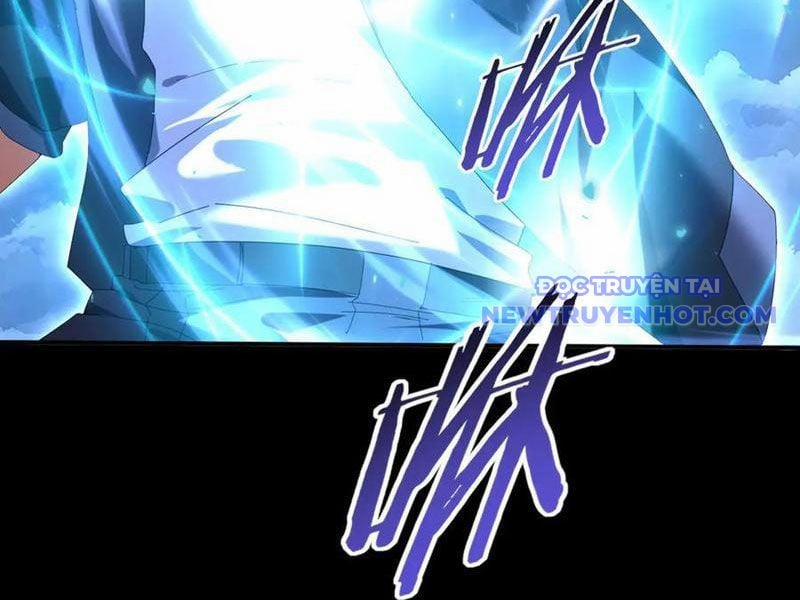 Toàn Dân Chuyển Chức: Ngự Long Sư Là Chức Nghiệp Yếu Nhất? 85 trang 17