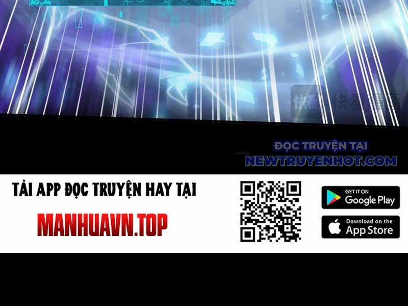 Toàn Dân Chuyển Chức: Ngự Long Sư Là Chức Nghiệp Yếu Nhất? 85 trang 44