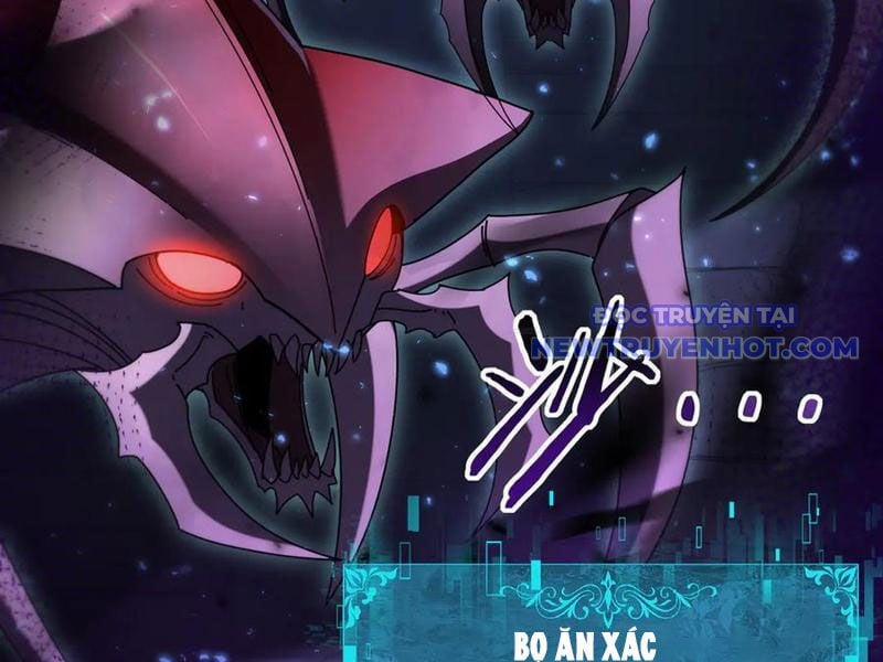 Toàn Dân Chuyển Chức: Ngự Long Sư Là Chức Nghiệp Yếu Nhất? 85 trang 51