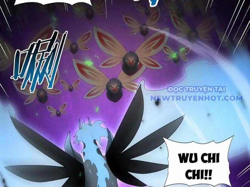 Toàn Dân Chuyển Chức: Ngự Long Sư Là Chức Nghiệp Yếu Nhất? 85 trang 70