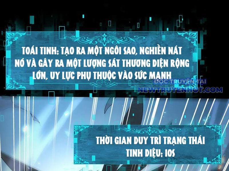 Toàn Dân Chuyển Chức: Ngự Long Sư Là Chức Nghiệp Yếu Nhất? 85 trang 81