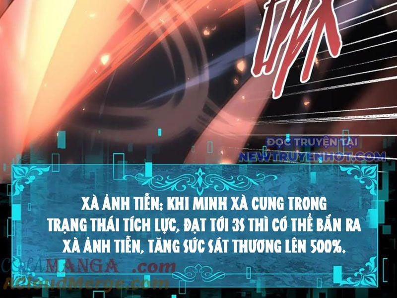 Toàn Dân Chuyển Chức: Ngự Long Sư Là Chức Nghiệp Yếu Nhất? 85 trang 84