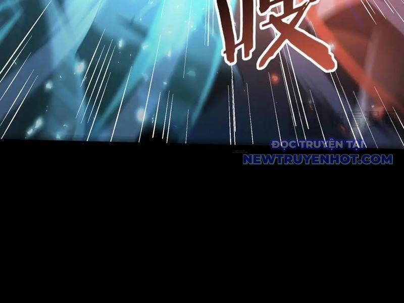 Toàn Dân Chuyển Chức: Ngự Long Sư Là Chức Nghiệp Yếu Nhất? 85 trang 87