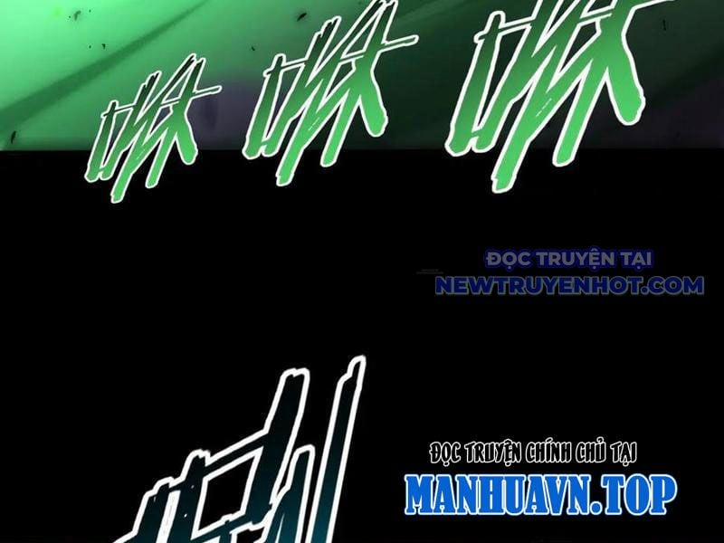 Toàn Dân Chuyển Chức: Ngự Long Sư Là Chức Nghiệp Yếu Nhất? 85 trang 95