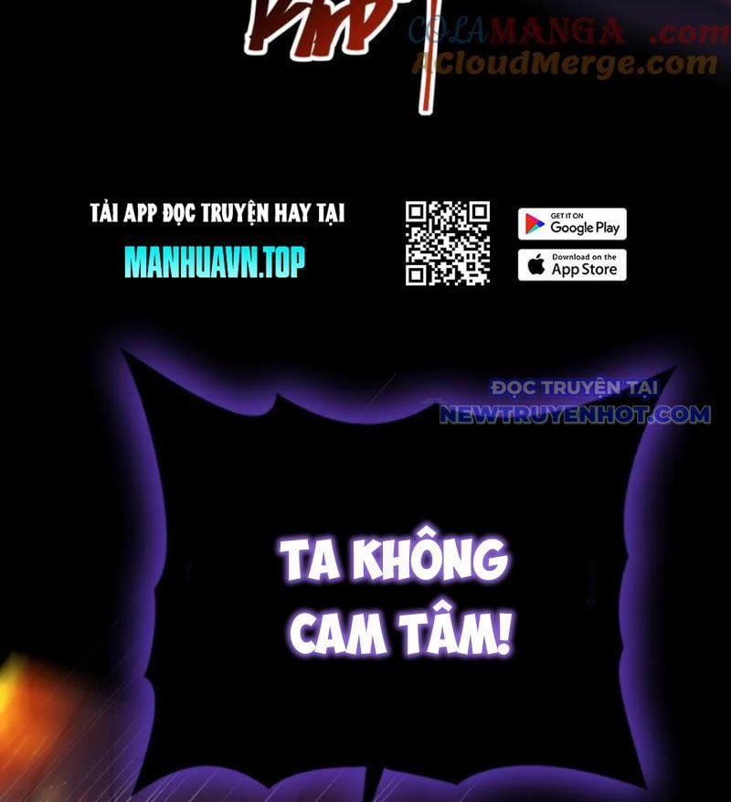 Toàn Dân Chuyển Chức: Ngự Long Sư Là Chức Nghiệp Yếu Nhất? 86 trang 111