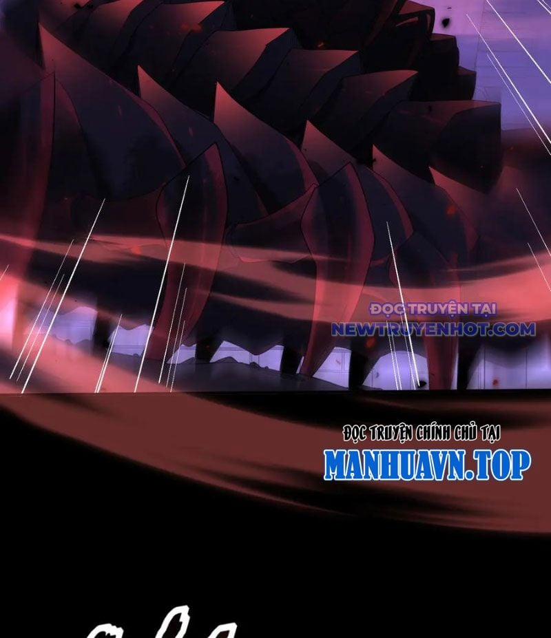 Toàn Dân Chuyển Chức: Ngự Long Sư Là Chức Nghiệp Yếu Nhất? 86 trang 14