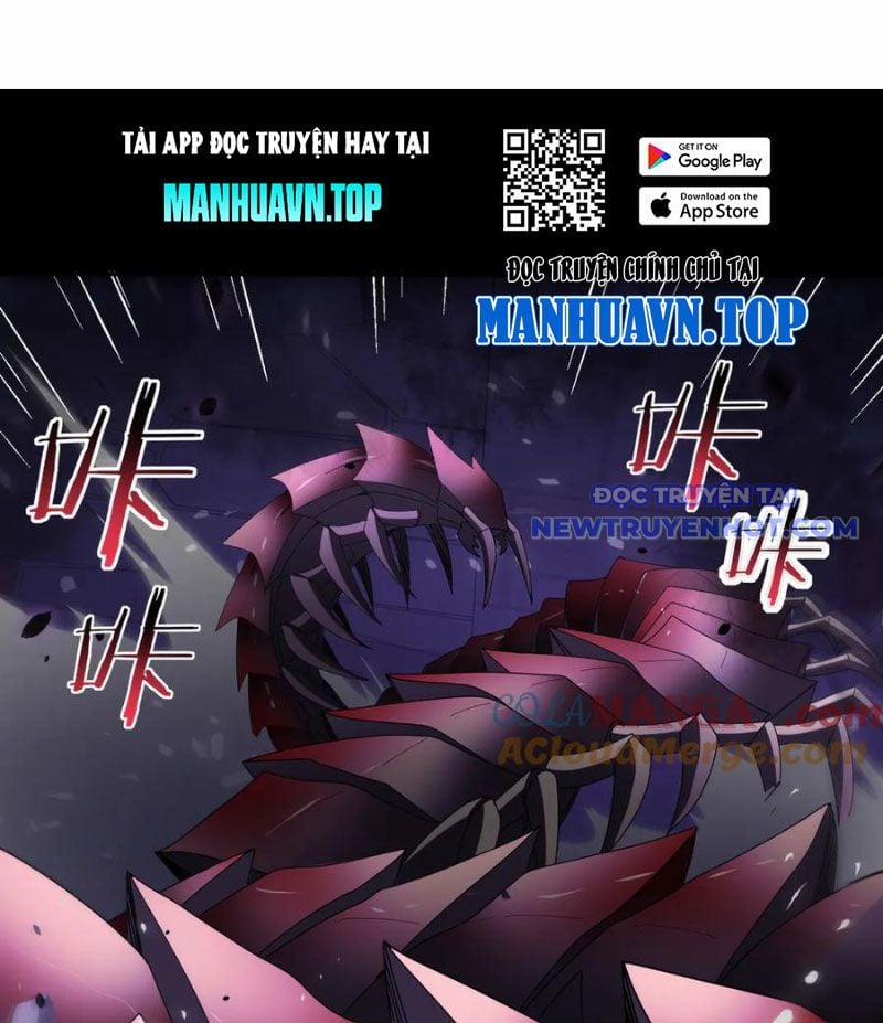 Toàn Dân Chuyển Chức: Ngự Long Sư Là Chức Nghiệp Yếu Nhất? 86 trang 2