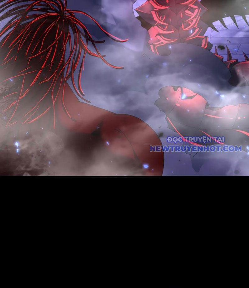 Toàn Dân Chuyển Chức: Ngự Long Sư Là Chức Nghiệp Yếu Nhất? 86 trang 24