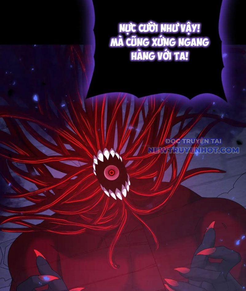 Toàn Dân Chuyển Chức: Ngự Long Sư Là Chức Nghiệp Yếu Nhất? 86 trang 27