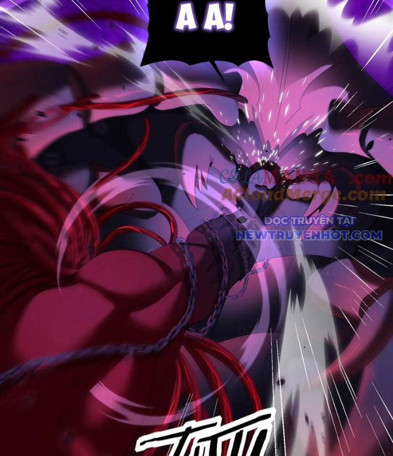 Toàn Dân Chuyển Chức: Ngự Long Sư Là Chức Nghiệp Yếu Nhất? 86 trang 5