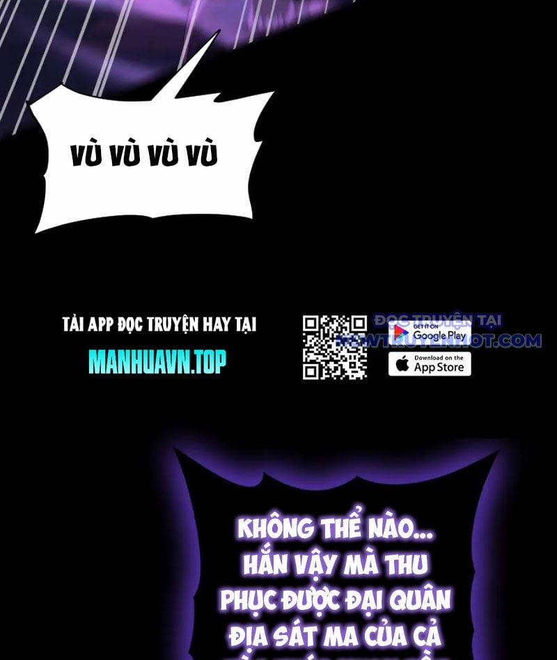 Toàn Dân Chuyển Chức: Ngự Long Sư Là Chức Nghiệp Yếu Nhất? 86 trang 51