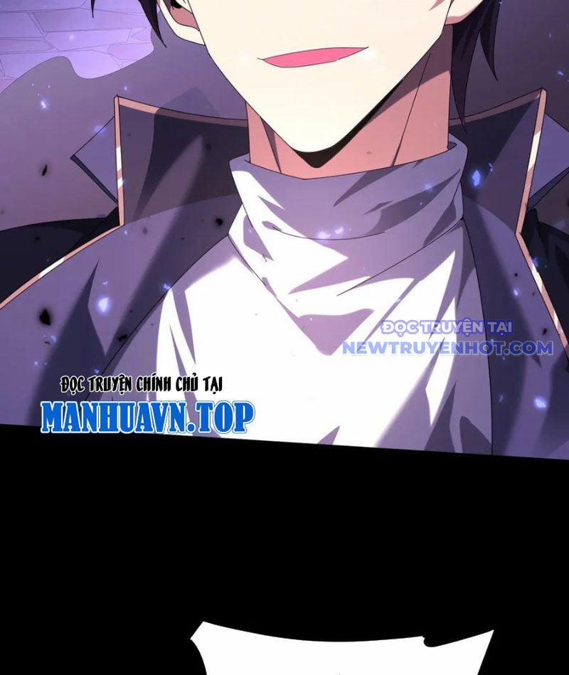 Toàn Dân Chuyển Chức: Ngự Long Sư Là Chức Nghiệp Yếu Nhất? 86 trang 57