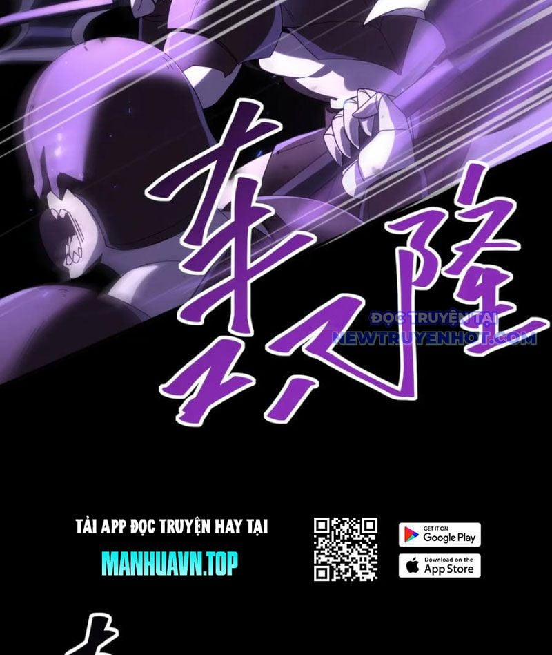 Toàn Dân Chuyển Chức: Ngự Long Sư Là Chức Nghiệp Yếu Nhất? 86 trang 60