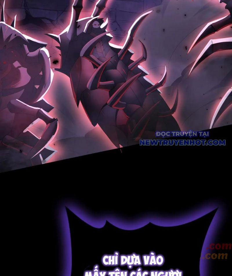 Toàn Dân Chuyển Chức: Ngự Long Sư Là Chức Nghiệp Yếu Nhất? 86 trang 69