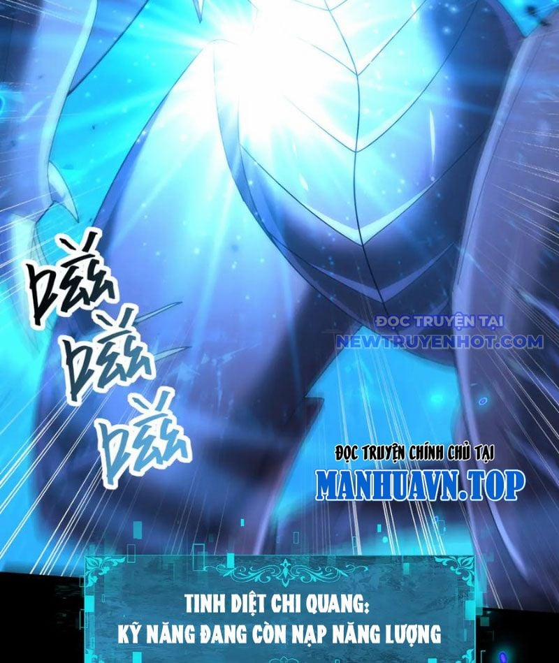 Toàn Dân Chuyển Chức: Ngự Long Sư Là Chức Nghiệp Yếu Nhất? 86 trang 91