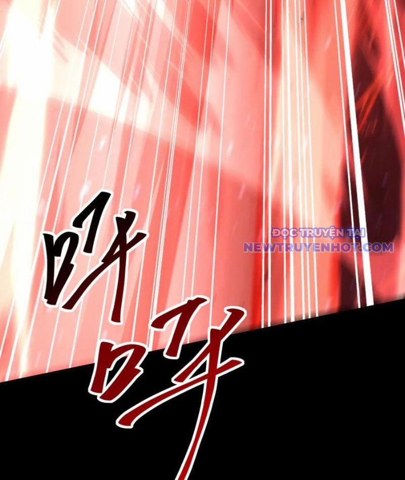 Toàn Dân Chuyển Chức: Ngự Long Sư Là Chức Nghiệp Yếu Nhất? 86 trang 97