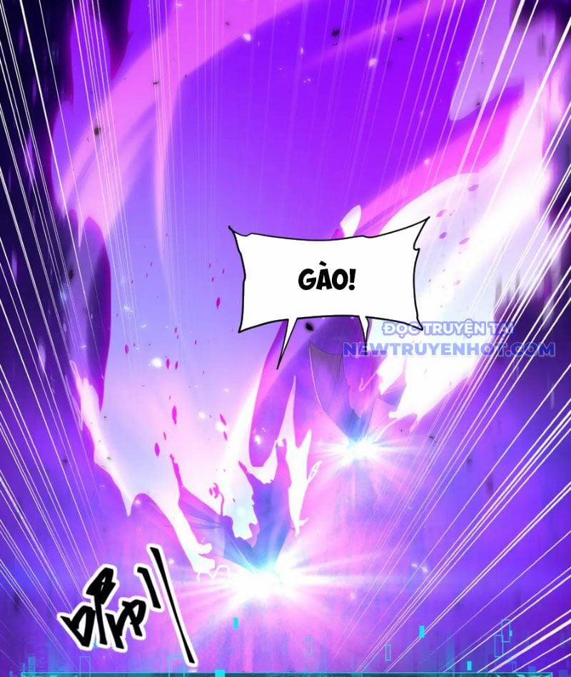 Toàn Dân Chuyển Chức: Ngự Long Sư Là Chức Nghiệp Yếu Nhất? 86 trang 99