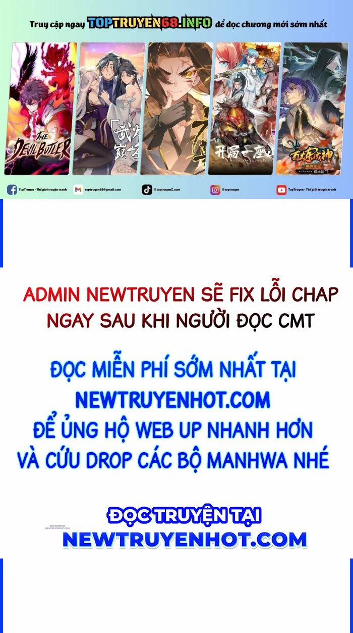 Toàn Dân Chuyển Chức: Ngự Long Sư Là Chức Nghiệp Yếu Nhất? 87 trang 0