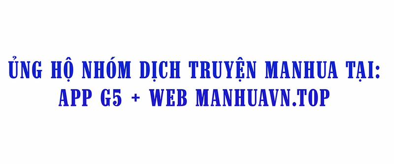 Toàn Dân Chuyển Chức: Ngự Long Sư Là Chức Nghiệp Yếu Nhất? 87 trang 1