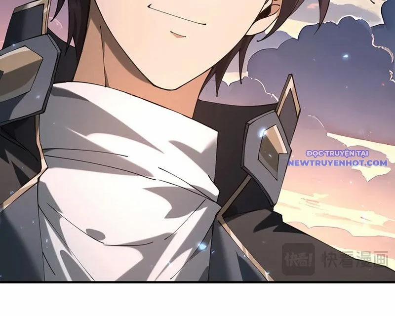 Toàn Dân Chuyển Chức: Ngự Long Sư Là Chức Nghiệp Yếu Nhất? 87 trang 109