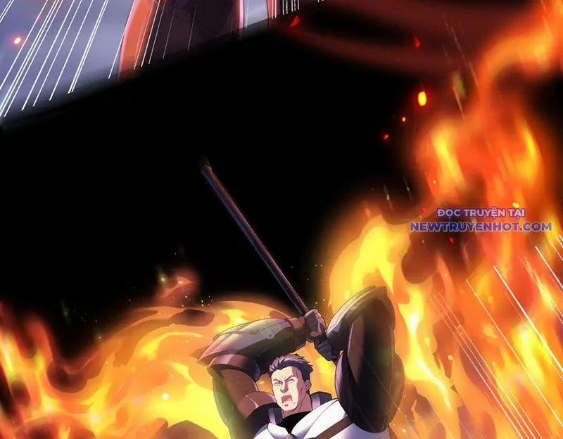 Toàn Dân Chuyển Chức: Ngự Long Sư Là Chức Nghiệp Yếu Nhất? 87 trang 12