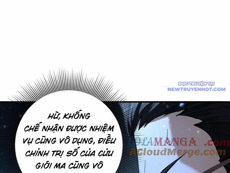 Toàn Dân Chuyển Chức: Ngự Long Sư Là Chức Nghiệp Yếu Nhất? 87 trang 127