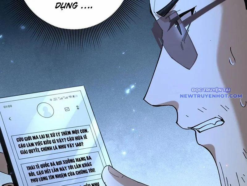 Toàn Dân Chuyển Chức: Ngự Long Sư Là Chức Nghiệp Yếu Nhất? 87 trang 128