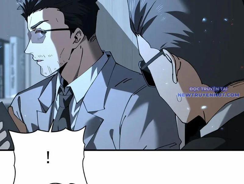 Toàn Dân Chuyển Chức: Ngự Long Sư Là Chức Nghiệp Yếu Nhất? 87 trang 134