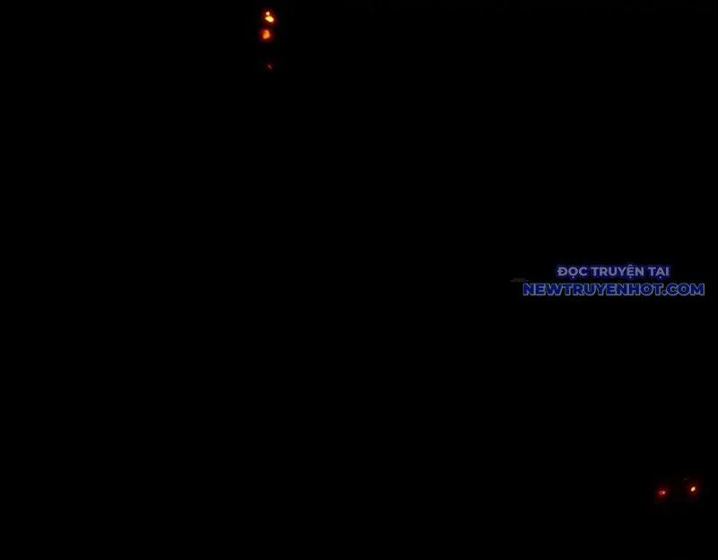 Toàn Dân Chuyển Chức: Ngự Long Sư Là Chức Nghiệp Yếu Nhất? 87 trang 15