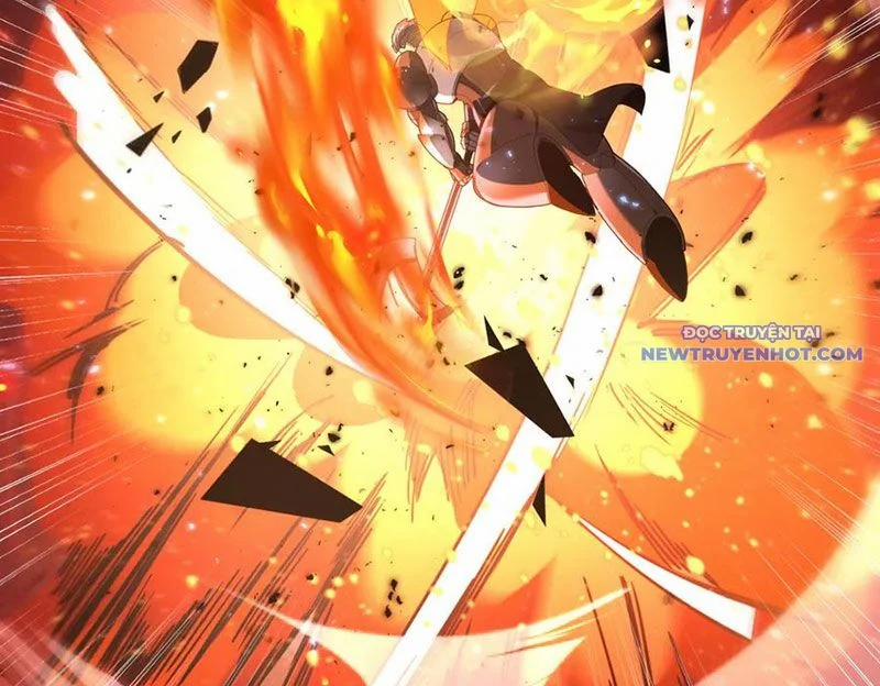 Toàn Dân Chuyển Chức: Ngự Long Sư Là Chức Nghiệp Yếu Nhất? 87 trang 17