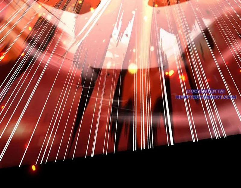 Toàn Dân Chuyển Chức: Ngự Long Sư Là Chức Nghiệp Yếu Nhất? 87 trang 18